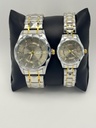 COUPLE SET NO 2