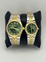 COUPLE SET NO 3