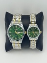 COUPLE SET NO 4
