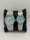 COUPLE SET NO 5