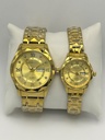 COUPLE SET NO 6