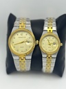 COUPLE SET NO 8
