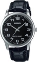 CASIO MTP V001L 