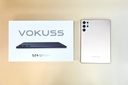 VOKUSS S24 Ultra+
