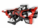 Z100 DRONE
