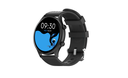 PEJE SMARTWATCH UNISEX