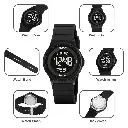 SKMEI 2303 KIDS WATCH
