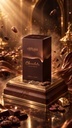 Chocolate perfume 50ml